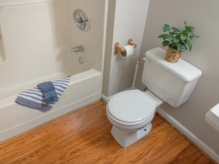 14 Countryplace Ln — Photo 22