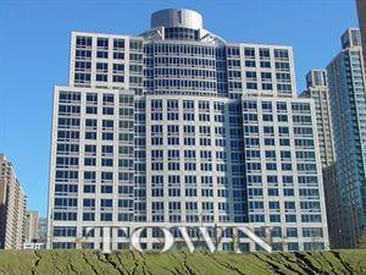 Rented by Town Residential | media 21