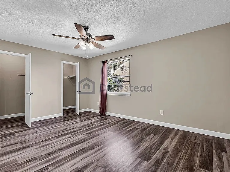 7533 Abonado Rd — Photo 39