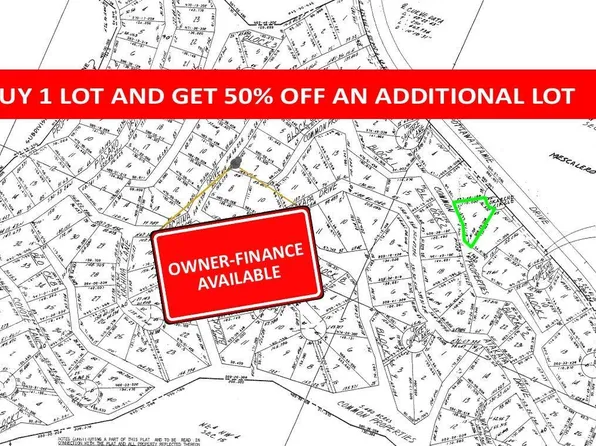 (undisclosed Address), Cherokee Village, AR 72529