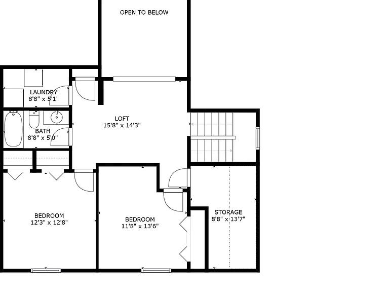 4400 Adam Ave — Photo 24