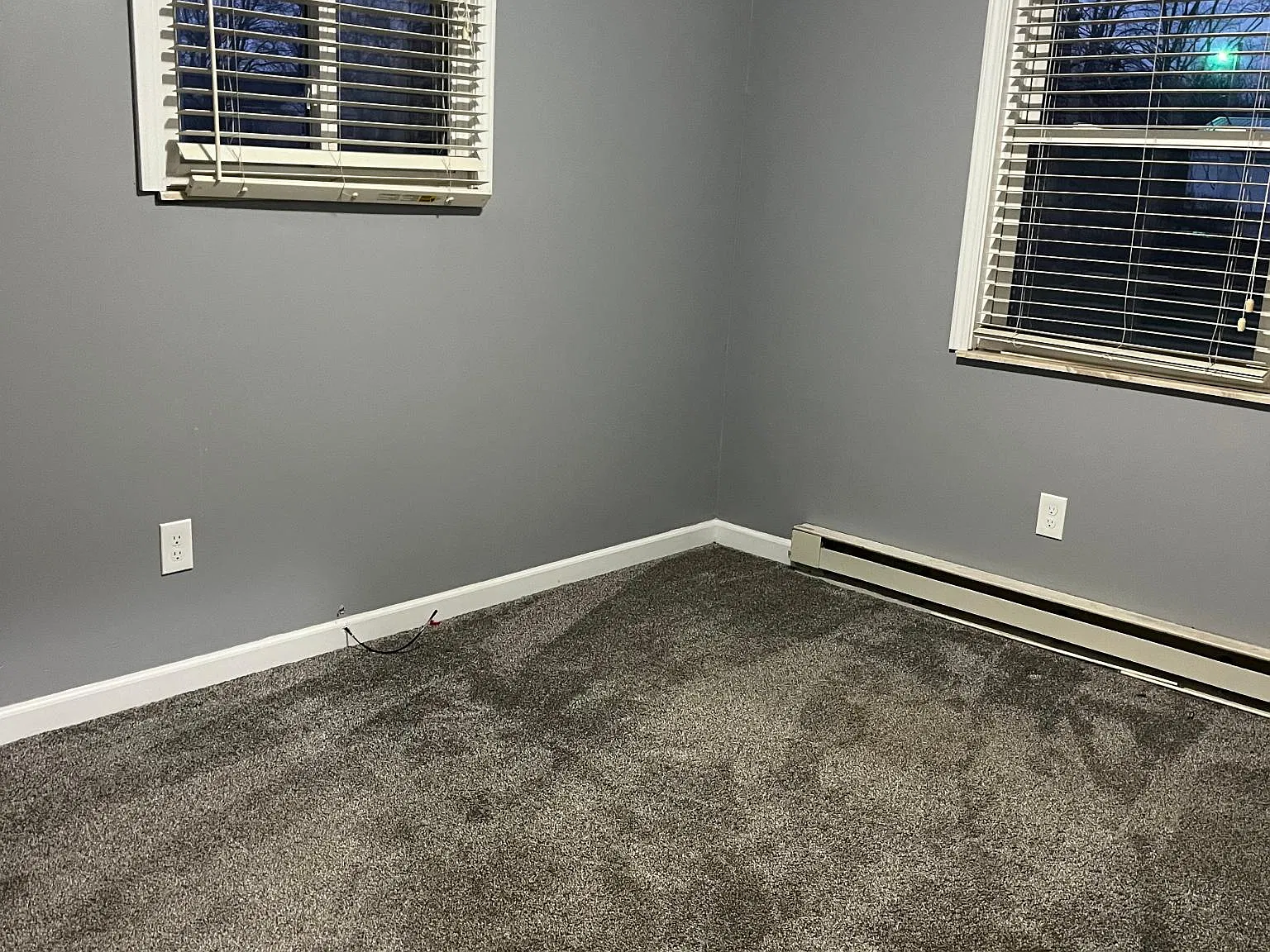 3 bed, 1056 sqft, $1,300 — Photo 4