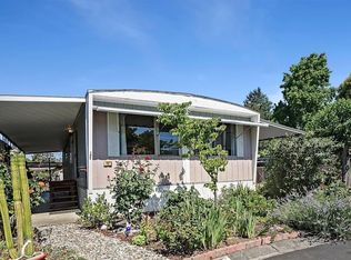 45 Vista Ct, Santa Rosa, CA 95409