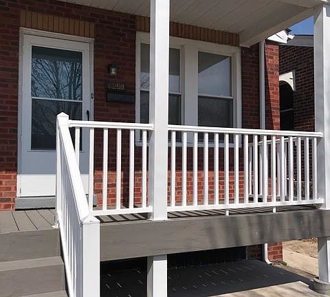 2nd image of 6259-6261 Hoffman Ave