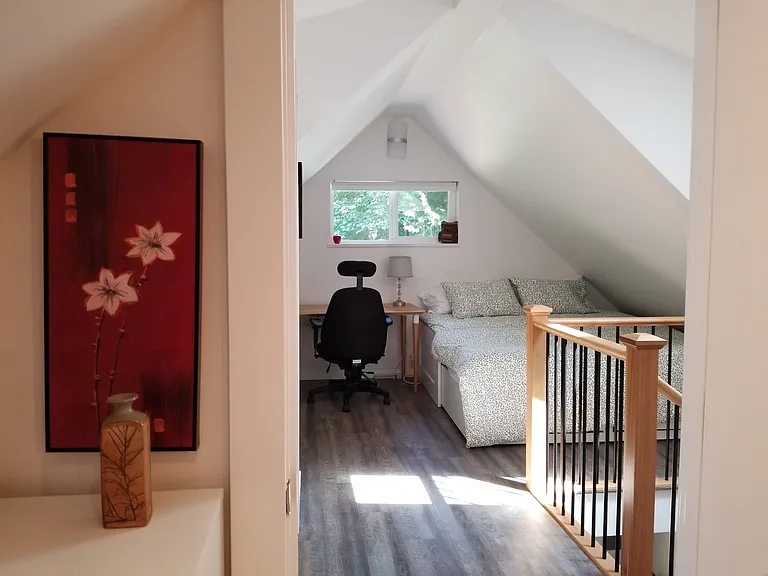 717 Claire Ln — Photo 18