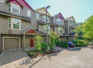 7838 SW Brookline Ln, Tigard, OR 97224