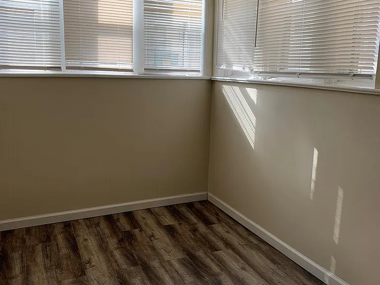 The Fee Apartments — Photo 6