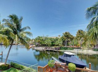 1363 Harbor Vw E, Hollywood, FL 33019