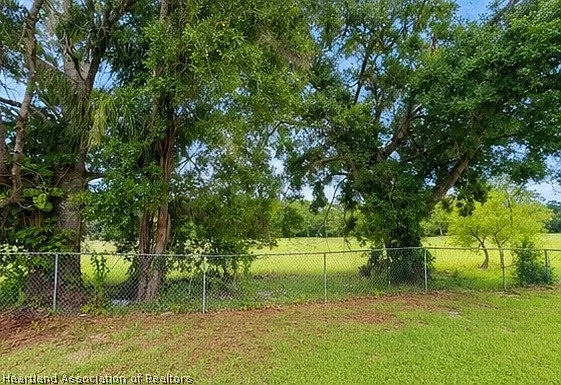 3252 Golfview Rd — Photo 16