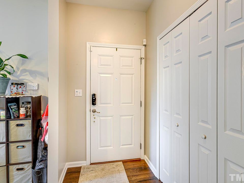 1725 Tw Alexander Dr Durham, NC, 27703 Apartments for Rent Zillow