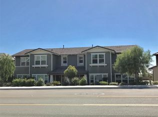 4314 Avocado Grove Ln, Yorba Linda, CA 92886
