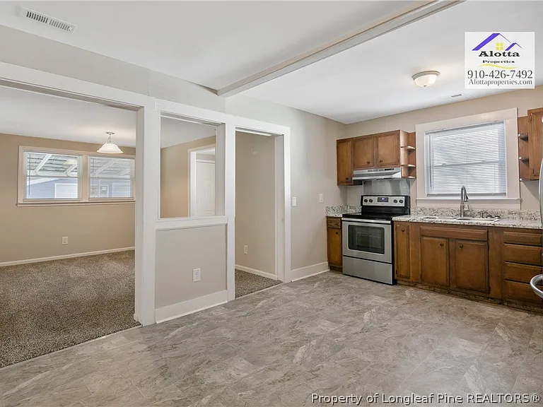 118 Circle Ct — Photo 12