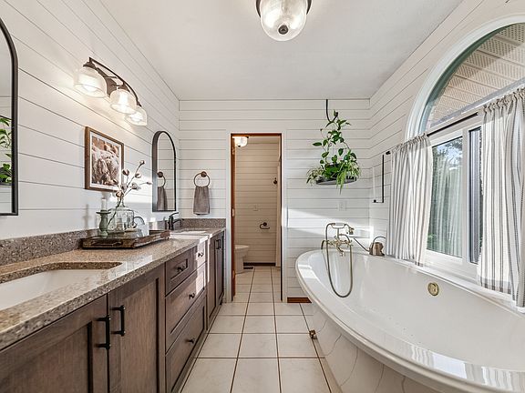 45th image of this home