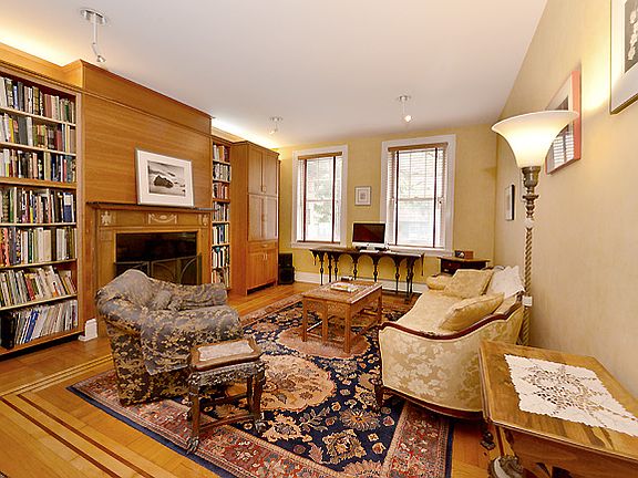 2nd image of 34-27 79th St APT 1