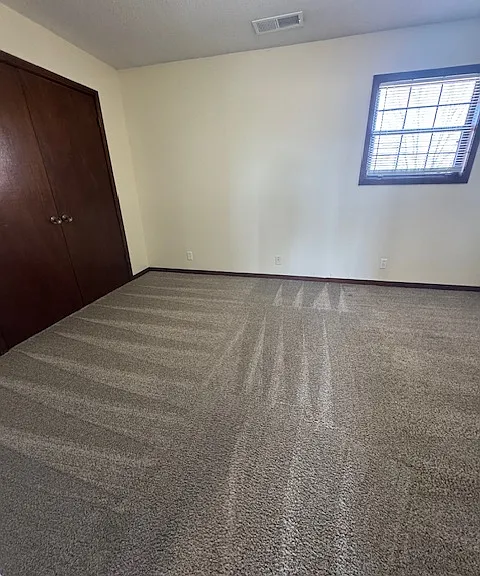 1252 Pleasant Valley Rd #7 — Photo 10