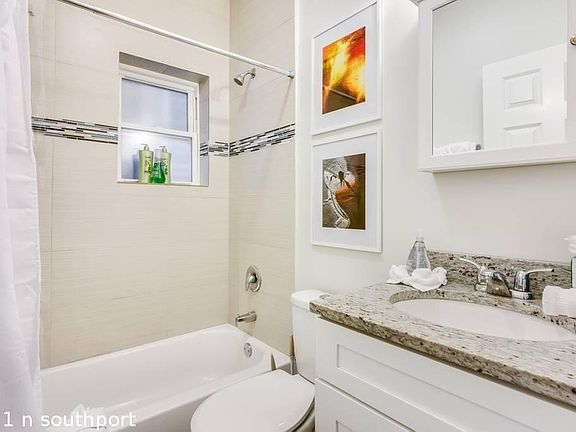 4th image of 3121 N Southport Ave #512