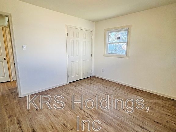 5th image of 1525 Hackensack Rd