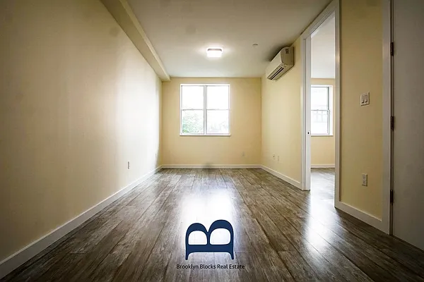 Rented by Brooklyn Blocks Real Estate | media 43