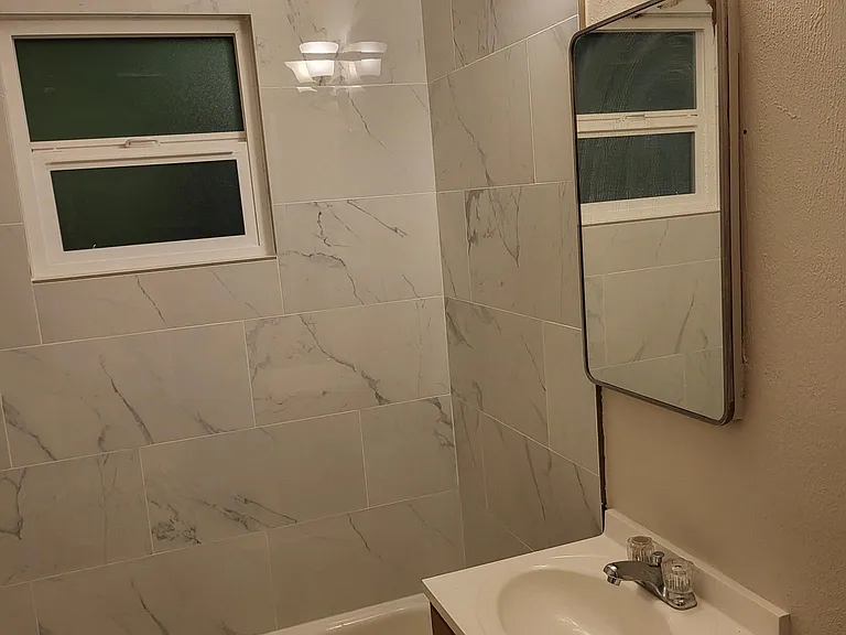 S Palo Verde Dr — Photo 13