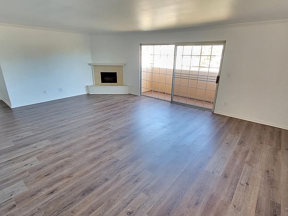 2nd image of 2464 S Barrington Ave #206