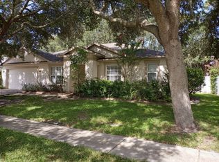 10452 Ashley Oaks Dr, Riverview, FL 33578
