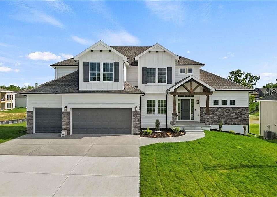 1st image of 1027 Jasmine Dr