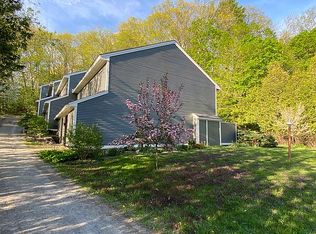 311 State St APT 1, Montpelier, VT 05602