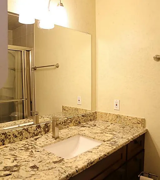 2410 Old Fort Rd — Photo 13
