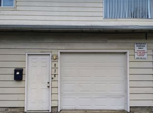 828 25th St SE #828, Salem, OR 97301