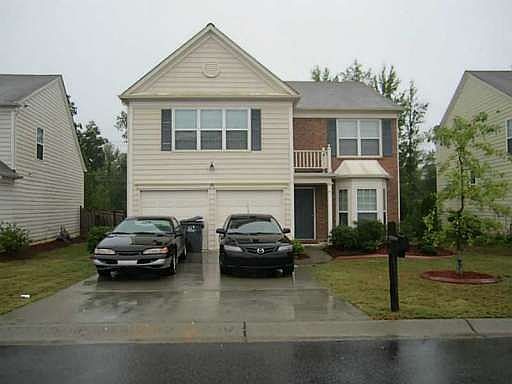 2nd image of 532 Watercress Dr