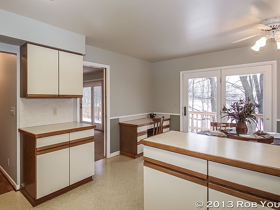 5th image of 29 Canyon Dr NW