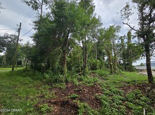 0 Palm Rd, Ormond Beach, FL 32174