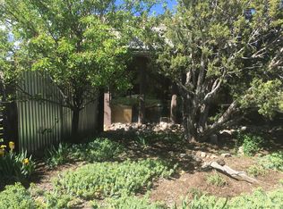 (Undisclosed Address), Taos, NM 87571
