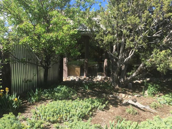 Houses For Rent in Taos NM - 10 Homes | Zillow