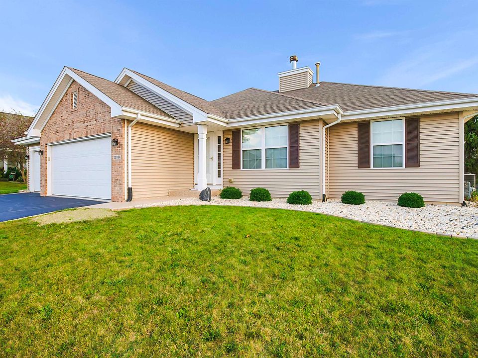 1st image of 12394 Barberry Dr