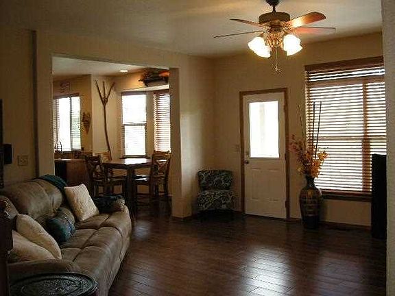 3rd image of 98211 E Kase Blvd