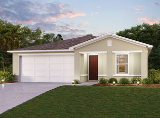 13011 Pipit Ave, Weeki Wachee, FL 34614