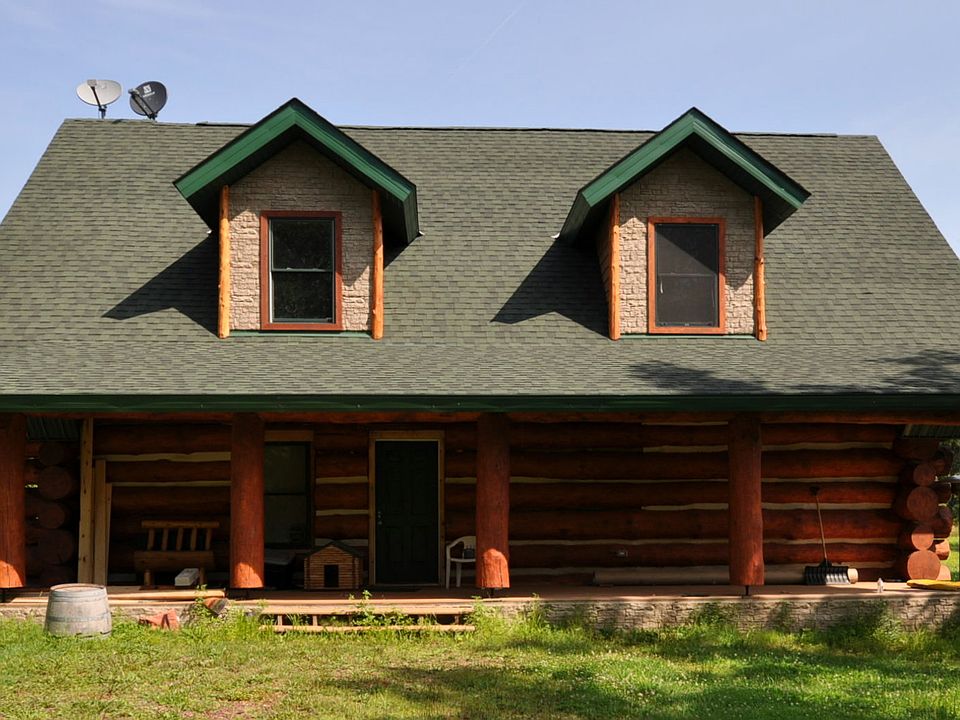 1st image of 29731 Deer Lake Ln