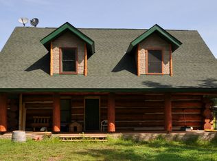 29731 Deer Lake Ln, Aitkin, MN 56431