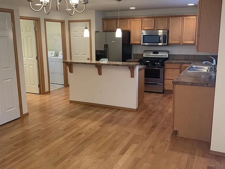 9515 Holly Dr #1 — Photo 8