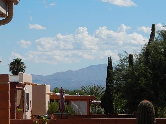 2nd image of 291 W Calle De Las Profetas