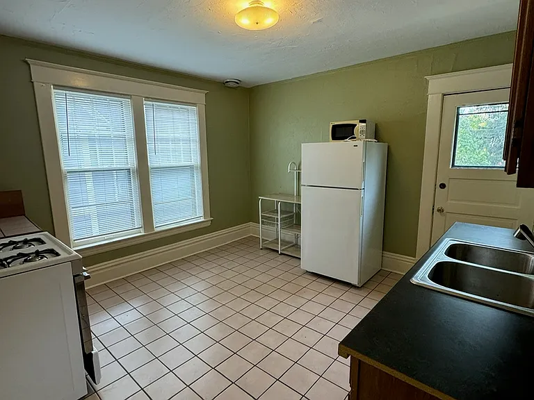 245 Union Ave SE #L — Photo 10