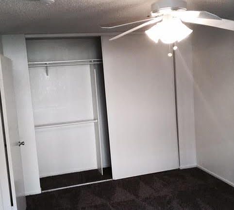 5th image of 228 S Clovis Ave APT 236