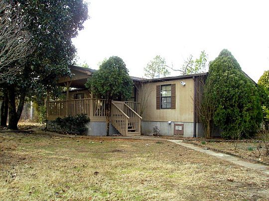 2nd image of 392 Cadle Crossing Rd