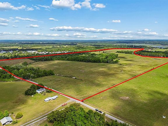 5th image of Bayhead Rd Lot 7