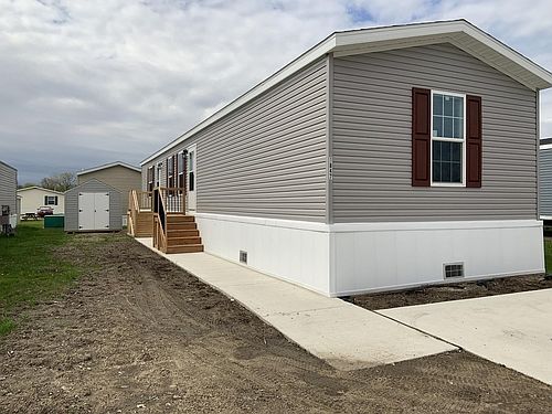 1st image of 1853 Carmel Dr