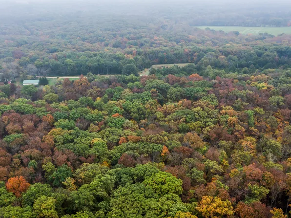 Harrison Creek Dr, Kingdom City, MO 65262