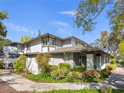 20038 Waverly Glen St #17, Yorba Linda, CA, 92886
