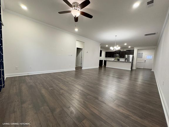 4th image of 3843 Fairlady Ln