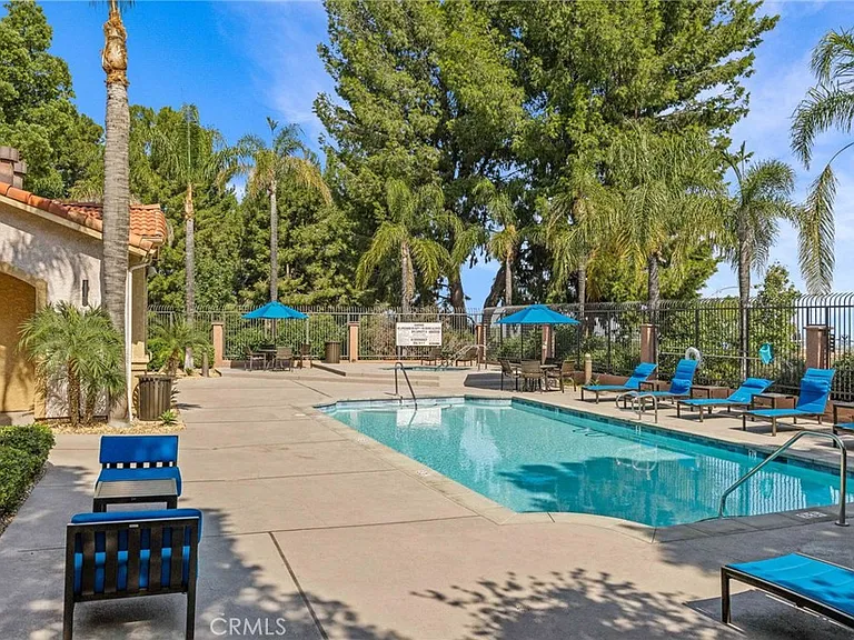 2500 San Gabriel Way #306 — Photo 11
